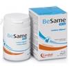 Candioli BeSame 100 mg 30 compresse per cani e gatti