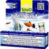 Tetra Test 6in1 25 strisce