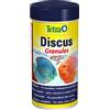 Tetra Discus Granules per Pesci Disco da 250 ml
