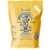 Ferribiella Tofurella con Clorexydina e Carboni da 10 lt