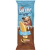 Leopet Helado per Cani gusto Banana e Nocciola da 50 gr