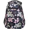 Roxy Women Shadow Swell Anthracite One size Taille unique