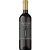 Cascina Chicco Nebbiolo d'Alba Mompissano DOC 2022 75 cl