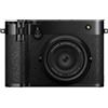 Fujifilm GFX100 RF nera. Garanzia Fuji Italia 2 anni