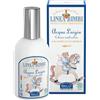 HELAN LINEA BIMBI Acqua Luigia - Colonia Analcoolica 100 ml Profumo