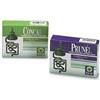 Concar 50 Tavolette 0,5 G 782 pz Compresse