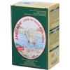 Afri Bos The Rooibos 150 G g Soluzione orale