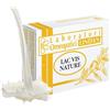 Lacvis Nature 30 Capsule Pc