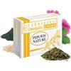 Pepovis Nature 30 Capsule 18 G pz