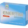 Ecol Enertim Uomo Tavolette 50 pz