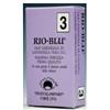 Rioblu Olio Essenziale Lavanda Bio 10 Ml ml essenziale