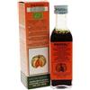 Pepoil Olio Semi Zucca Bio 100 Ml ml