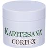 Karitesana Extr Cortex 50Ml 50 ml Crema