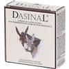 Dasinal Saponetta Bio Al Latte D'Asina 100 g Sapone