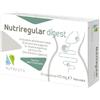 Nutriregular Digest 20 Capsule pz