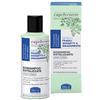 pdmtobemaintained Capelvenere Bioshampoo Rivitalizzante 200 Ml ml