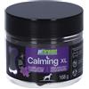 Petformance Calming XL Mangime Complementare per Cani di Media e Grossa Taglia 168 g