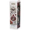 Ulrich Diffusore D'ambiente Fragranza di Melograno 120 ml Altro