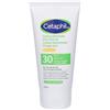 Cetaphil Crema Idratante Viso Giorno SPF 30 - Risparmia il 10% con codice: galderma0726 50 ml idratante