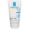 La Roche-Posay La Roche Posay Balsamo Lipikar AP+MAX 200 ml Crema per la pelle