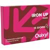 Quizy Iron Up Ferro Capsule 4,8 g