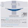 La Roche-Posay La Roche Posay Crema Viso Antirughe Hyalu B5 Ricarica SPF 30 50 ml