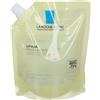 La Roche-Posay La Roche Posay Olio Detergente Lipikar AP+ Refill 400 ml