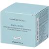 cm_main_brand_3342 Skinceuticals Crema Viso Emollience 60 ml