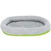 Trixie Pet Products Lettino Morbido, Per porcellini d'India, Medium, Colori Assortiti