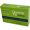 FARMAD LABORATORI FIRENZE Srl QUERCETIN ACTIVE 20CPR 1300MG