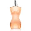 Jean Paul Gaultier Classique Classique 50 ml