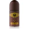 Cuba Original 50 ml