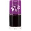 ETUDE Dear Darling Water Tint 9 g