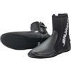 Salvimar Marina, Calzare da Subacquea in neoprene 5 mm., con suola rigida con rinforzi su tallone e collo, 42/43