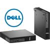 DELL PC I5 8GB 512GB W11P MFF 1Y QCM1250 I5-14500T DELL PRO MICRO QCM1250 - NF51R