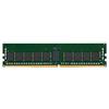 Kingston Technology KSM32RS4/32MFR memoria 32 GB 1 x 32 GB DDR4 3200 MT/s 288-pin DIMM Data Integrity Check (verifica integrità - KSM32RS4/32MFR