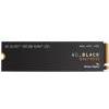 WD Black SSD SN7100 2TB M.2 2280/NVMe Mod. WDS200T4X0E
