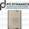Intel Xeon Platinum 8370C - 32C - 2.80GHz - 48MB Cache - LGA4189 - SRKHC CPU