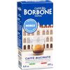 Borbone Caffe Macinato Blu Nobile 250g