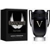 Paco Rabanne Invictus Victory Eau de Parfum 100 ml