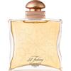 Hermes Paris Hermès 24 Faubourg Eau de Parfum 100ml