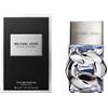 Michael Kors Pour Homme Eau de Parfum 30ml