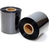 Ferlabel Ribbon per Tessuto non Tessuto [PFOILER/401/S/20]