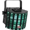 SHOWTEC ENERGETIC XL EFFETTO LUCE LED 3 IN 1.