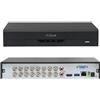 Dahua Xvr Dahua 16 Canali 5MP Video Registratore HDCVI AHD TVI CVBS IP WizSense