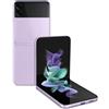 Samsung Nuovo Samsung Galaxy Z Flip3 5G - 128GB/256GB - 8GB RAM Smartphone Sbloccato