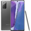 Samsung Nuovo Samsung Galaxy Note 20 (5G) - 128GB+8GB - Sbloccato Smartphone 6,7"