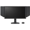 BenQ XL2586X Monitor Gaming - 24.1″ HDMI