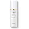 Zeta farmaceutici Euphidra Fluido viso rivitalizzante (30 ml)