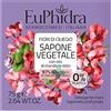 Zeta farmaceutici Euphidra Sapone solido vegetale per le mani Fiori di ciliegio (75 g)